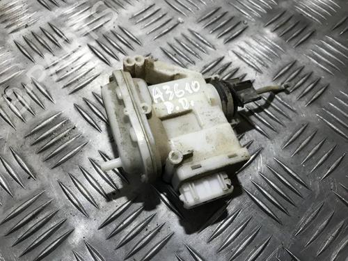 Elektronisk sensor Elektronisk sensor 35669469 35669469