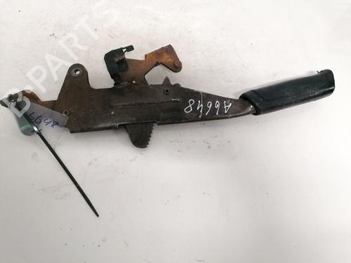 håndbremse håndbremse 35562922 35562922