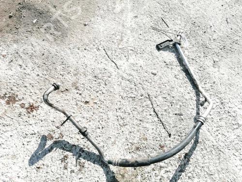 Used AC pipe AC pipe MAZDA PREMACY (CP) 2.0 TD (101 hp) 32887702 32887702