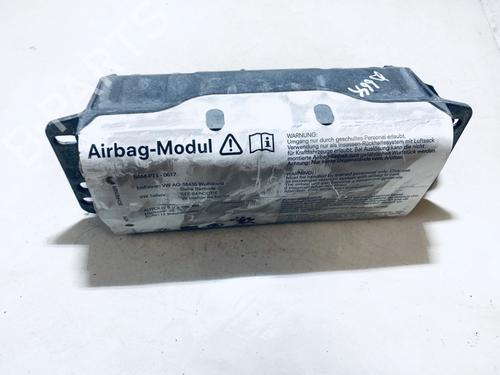 passenger-airbag-skoda-octavia-ii-1z3-2004-2005-2006-2007-2008-2009-2010-2011-2012-2013-33079075 main image