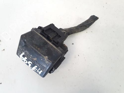 Used Fuse box Fuse box MAZDA XEDOS 9 (TA) 2.5 24V (TA5P) (167 hp) 32887915 32887915