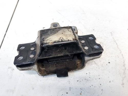 Engine mount VW PASSAT B6 (3C2) 2.0 TDI | BP32586711M89  - Image 7