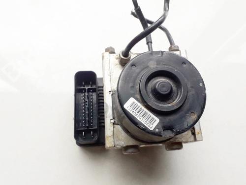 Módulo de ABS Módulo de ABS MAZDA 5 (CR) 2.0 CD (CR19) (110 hp) 35861647 35861647