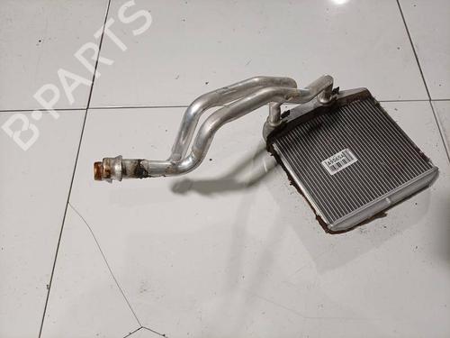 Used Heater matrix Heater matrix FIAT GRANDE PUNTO (199_) 1.2 (65 hp) 34753020 34753020