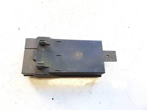 Electronic module BMW 3 (F30, F80) 320 d | BP39545461M83 - Image 3