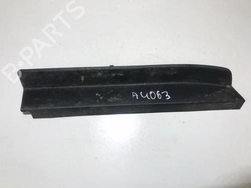 other-toyota-verso-_r2_-2009-2010-2011-2012-2013-2014-2015-2016-2017-2018-35713601 main image