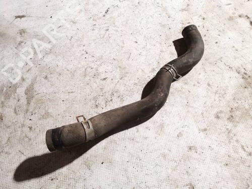 Used Pipe Pipe HONDA JAZZ II (GD_, GE3, GE2) 1.3 iDSi (GD1) (86 hp) 32954997 32954997