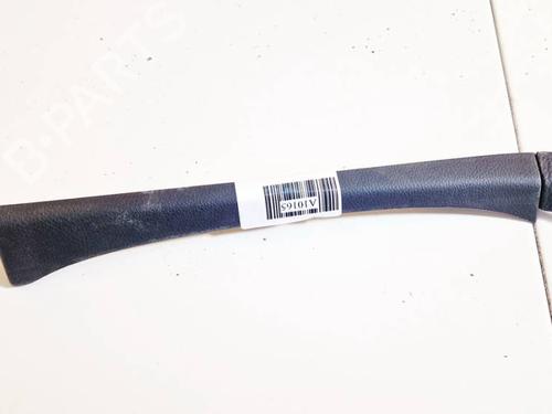 BP35012637O1 main image