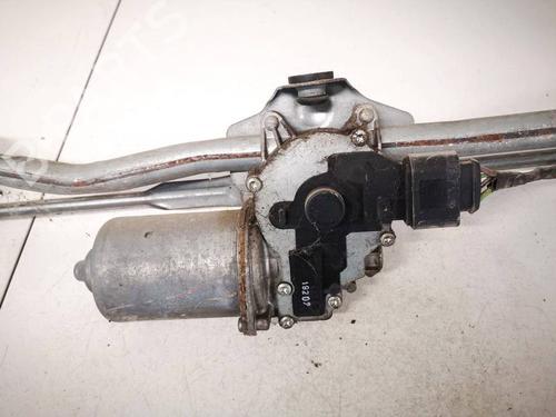 front-wiper-motor-skoda-fabia-ii-542-2006-2007-2008-2009-2010-2011-2012-2013-2014-40243651 main image