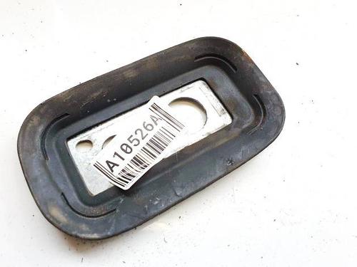 Other CITROËN DS3 (SA_) 1.6 THP 150 | BP32565246O1