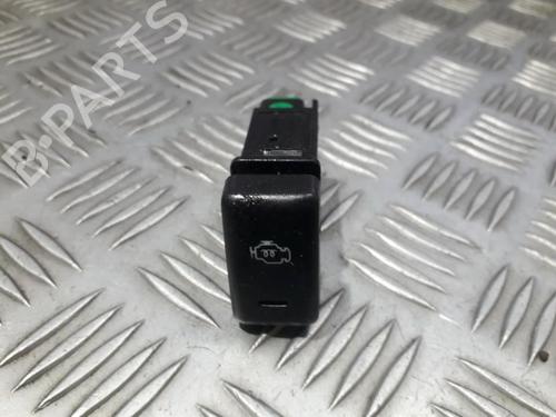 Used Switch Switch 35711942 35711942