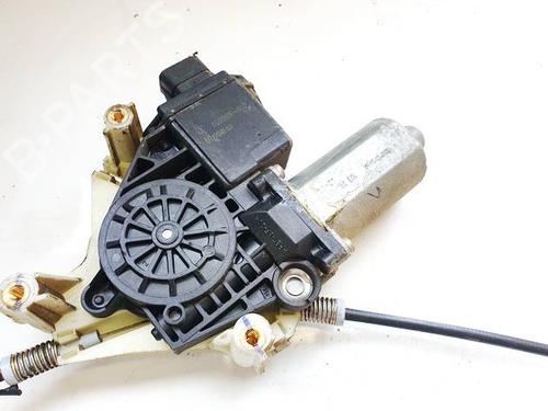 Used Right front window motor Right front window motor 34743421 34743421