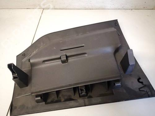 Glove box FORD FOCUS III 1.6 TDCi | BP35308300C95 - Image 2