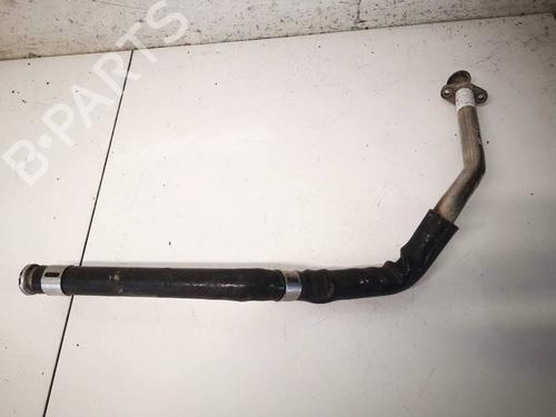 Used AC pipe AC pipe SUBARU LEGACY IV Estate (BP) 2.0 AWD (BP5) (138 hp) 32531468 32531468