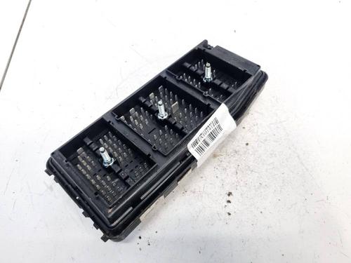 Fuse box CHEVROLET CAPTIVA (C100, C140) 2.0 D 4WD | BP32583739E1  - Image 6