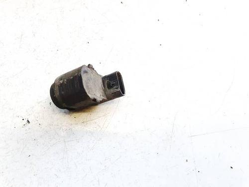 Electronic module JAGUAR XF I (X250) 2.7 D | BP39907135M83 - Image 3