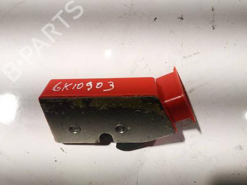 Used Electronic module Electronic module 34849965 34849965