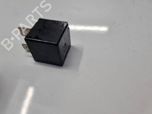 Electronic sensor FIAT STILO (192_) 1.6 16V (192_XB1A) | BP32573304M84  - Image 7