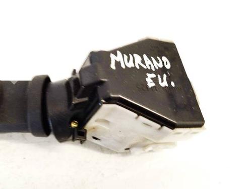 Warning switch PEUGEOT BOXER Van 2.0 BlueHDi 130 | BP36687936I22 - Image 3