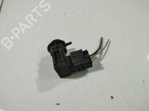Electronic sensor OPEL SIGNUM Hatchback (Z03) 1.9 CDTI (F48) | BP34897815M84 - Image 3