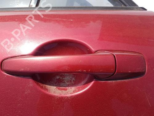 rear-left-exterior-door-handle-mazda-6-saloon-gg-2002-2003-2004-2005-2006-2007-2008-35835784 main image