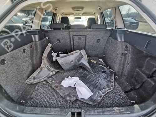 Switch SKODA OCTAVIA II (1Z3) 1.9 TDI | BP33749810I30 - Image 8