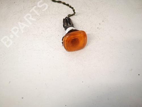 Used Right side indicator Right side indicator NISSAN MURANO I (Z50) 3.5 4x4 (245 hp) 35425954 35425954