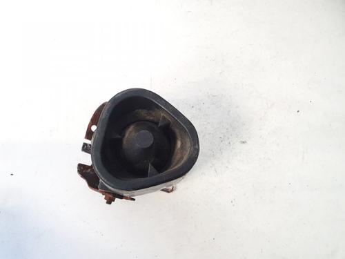 Used Electronic module Electronic module 35470451 35470451