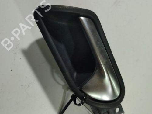 rear-left-interior-door-handle-vw-golf-v-1k1-2003-2004-2005-2006-2007-2008-2009-2010-34835631 main image