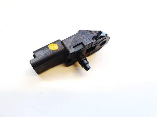 Electronic module CITROËN C5 III (RD_) 2.0 HDi 140 (RDRHF8, RDRHFA, RDRHA8, RDRHAJ) | BP34741986M83 - Image 2