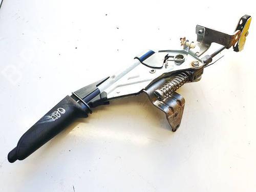 Used Hand brake Hand brake 34787268 34787268