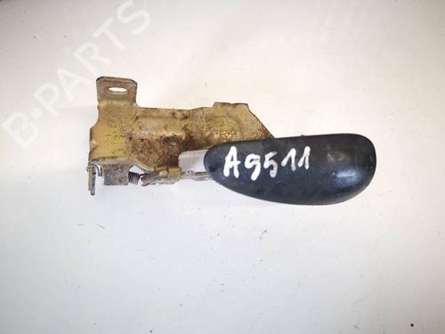 Used Switch Switch 35216801 35216801