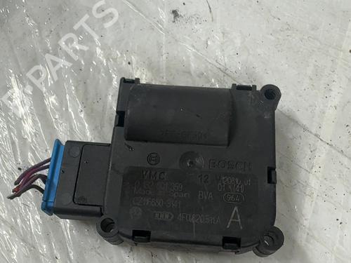 Used Electronic module Electronic module 39160159 39160159