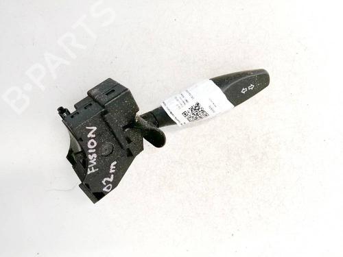 Used Warning switch Warning switch 35109310 35109310