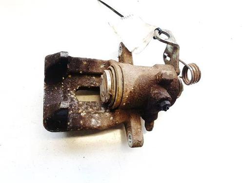 Used Left rear brake caliper Left rear brake caliper 34926771 34926771