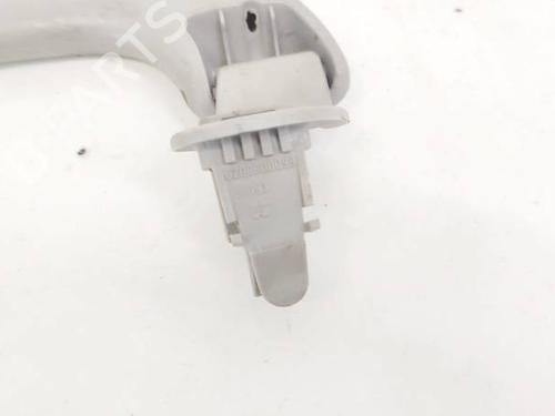 Håndtag i tag NISSAN PRIMERA Hatchback (P12) 1.9 dCi | BP35337034I35 - Image 3