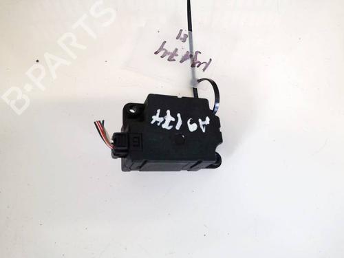 Used Electronic module Electronic module OPEL VECTRA C (Z02) 1.8 16V (122 hp) 32956747 32956747