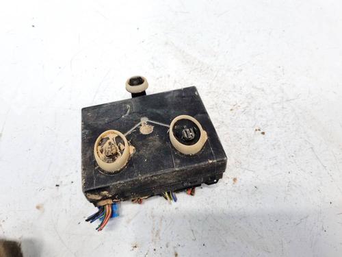 Electronic module AUDI Q3 (8UB, 8UG) 2.0 TDI | BP35026651M83 - Image 3