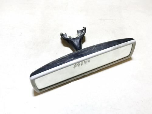 rear-mirror-seat-ibiza-iv-6j5-6p1-2008-2009-2010-2011-2012-2013-2014-2015-2016-2017-35640406 main image