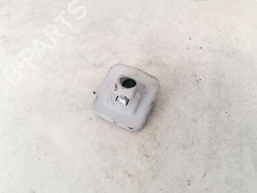 other-citroen-c5-iii-rd_-2008-2009-2010-2011-2012-2013-2014-2015-2016-2017-33095823 main image