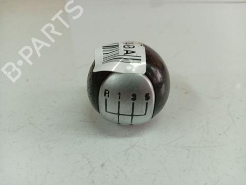 Gearknop FORD FIESTA VI (CB1, CCN) 1.25 | BP39085053I34 - Image 4