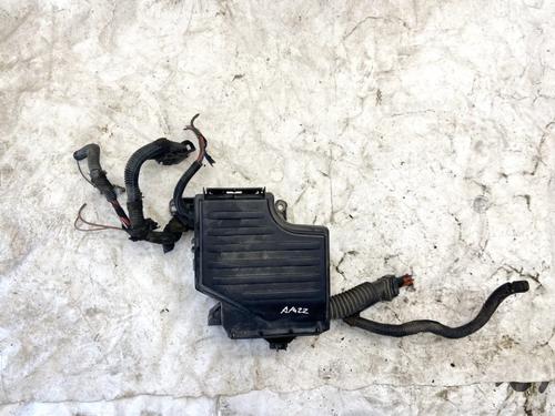 fuse-box-opel-corsa-c-x01-2000-2001-2002-2003-2004-2005-2006-2007-2008-2009-32886126 main image