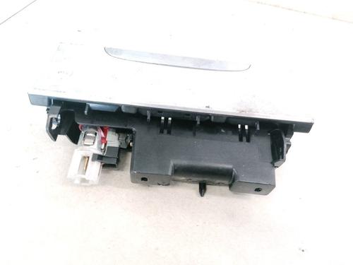Ashtray OPEL INSIGNIA A (G09) 1.8 (68) | BP35487794I30 - Image 2