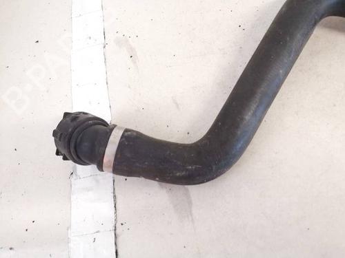 Pipe BMW 5 (F10) 520 d | BP32922551M125 - Image 3