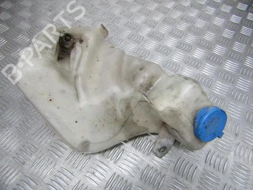 windscreen-washer-tank-audi-a4-b5-8d2-1994-1995-1996-1997-1998-1999-2000-2001-35685315 main image