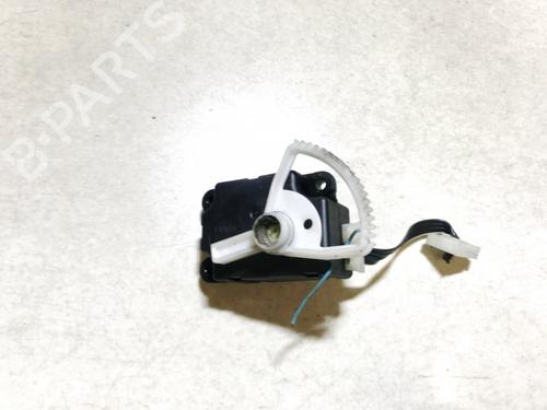 Electronic module PEUGEOT 307 (3A/C) 2.0 HDi 135 | BP33065607M83 - Image 2