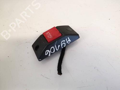 Switch FIAT DUCATO Van (250_) 140 Natural Power | BP35056104I30 - Image 2