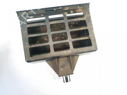 Guantera Guantera VW GOLF IV (1J1) 1.9 TDI (90 hp) 35438193 35438193
