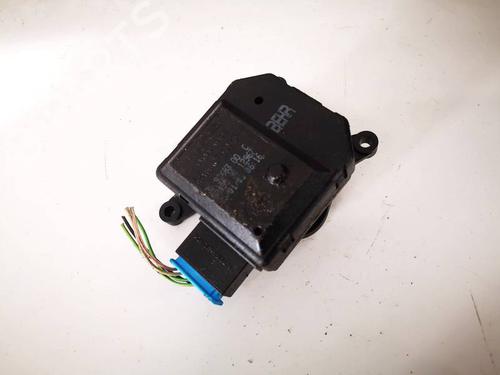 Used Electronic module Electronic module SEAT IBIZA III (6L1) 1.4 TDI (75 hp) 32532985 32532985