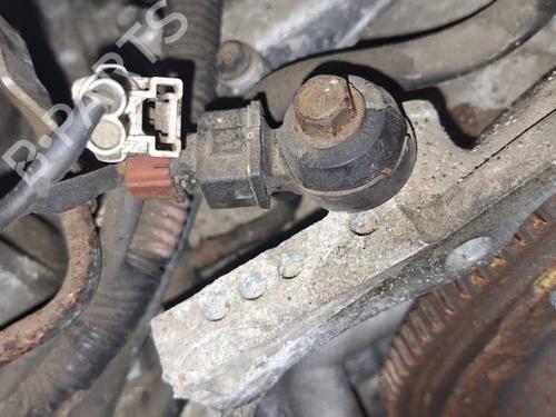 Electronic module SUBARU LEGACY III (BE) 2.0 AWD (BE5) | BP34936392M83 - Image 2